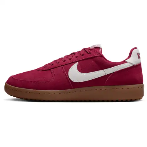 Nike Field General  Women 