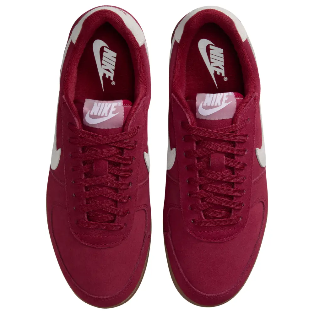 Nike Field General  Women 
