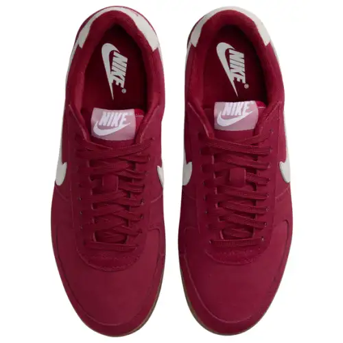 Nike Field General  Women 