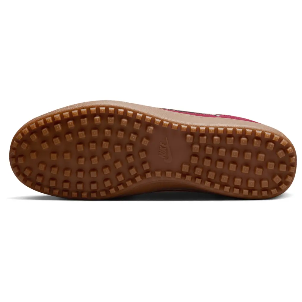Nike Field General  Women 