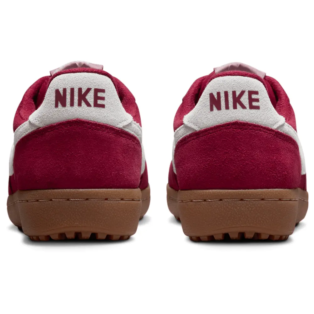Nike Field General  Women 