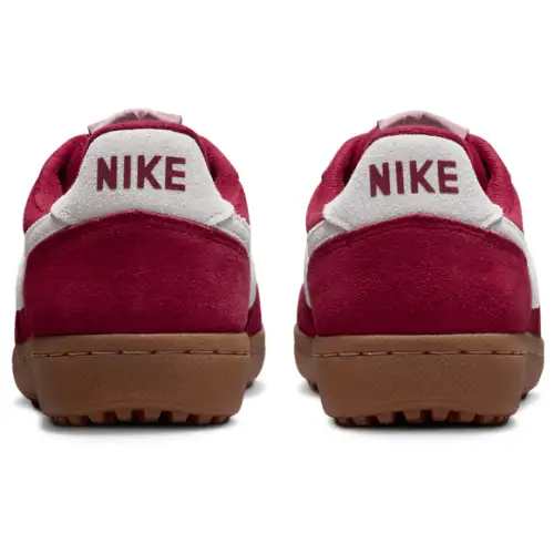 Nike Field General  Women 