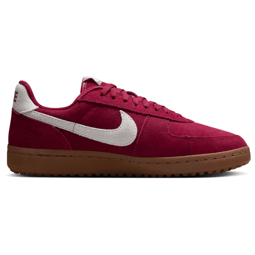 Nike Field General  Women 