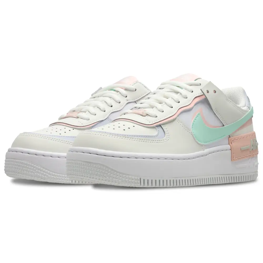Nike Air Force 1 Shadow  Women 