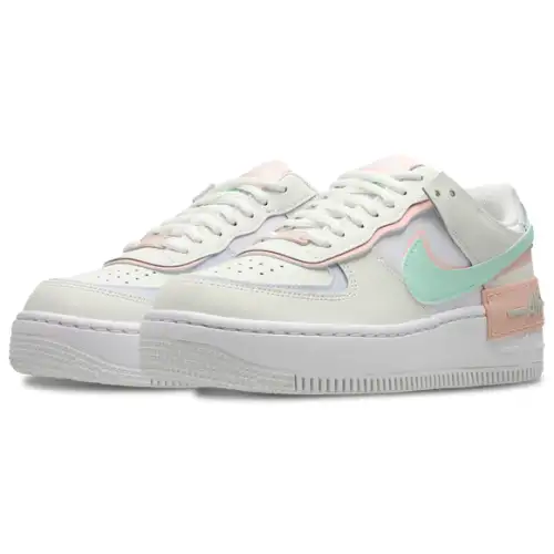 Nike Air Force 1 Shadow Women