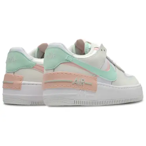 Nike Air Force 1 Shadow Women