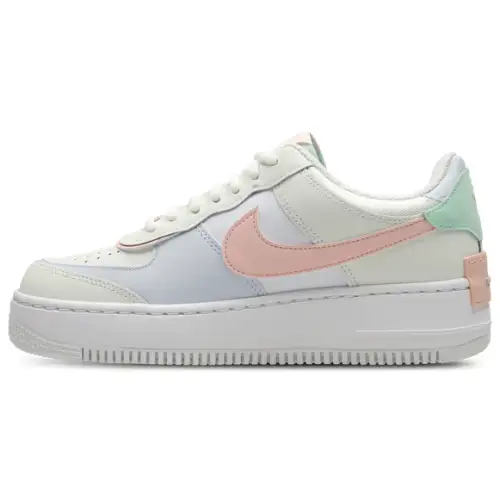 Nike Air Force 1 Shadow Women