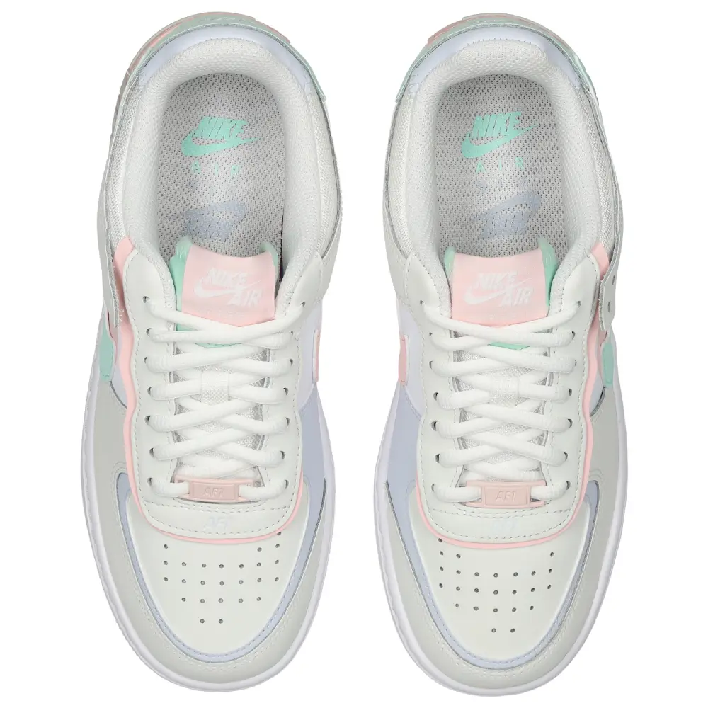 Nike Air Force 1 Shadow  Women 