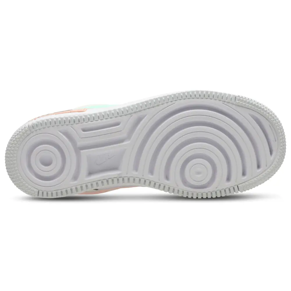Nike Air Force 1 Shadow  Women 