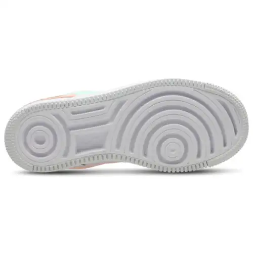 Nike Air Force 1 Shadow Women