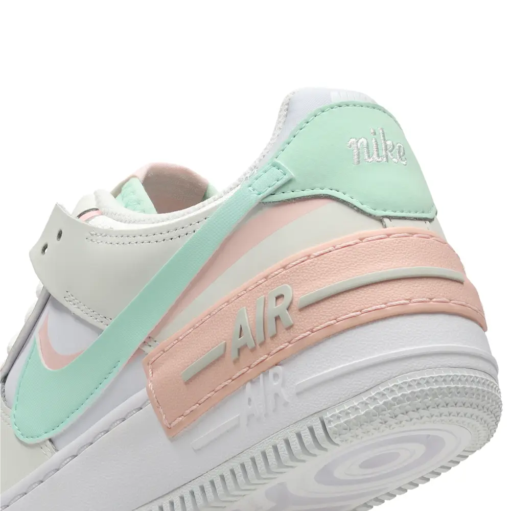 Nike Air Force 1 Shadow  Women 