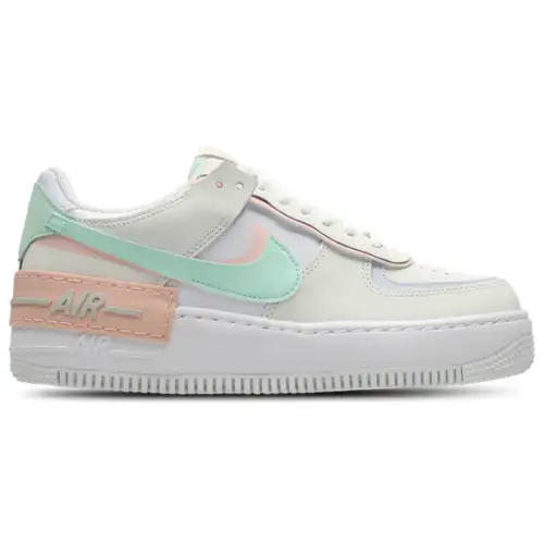 Nike Air Force 1 Shadow  Women