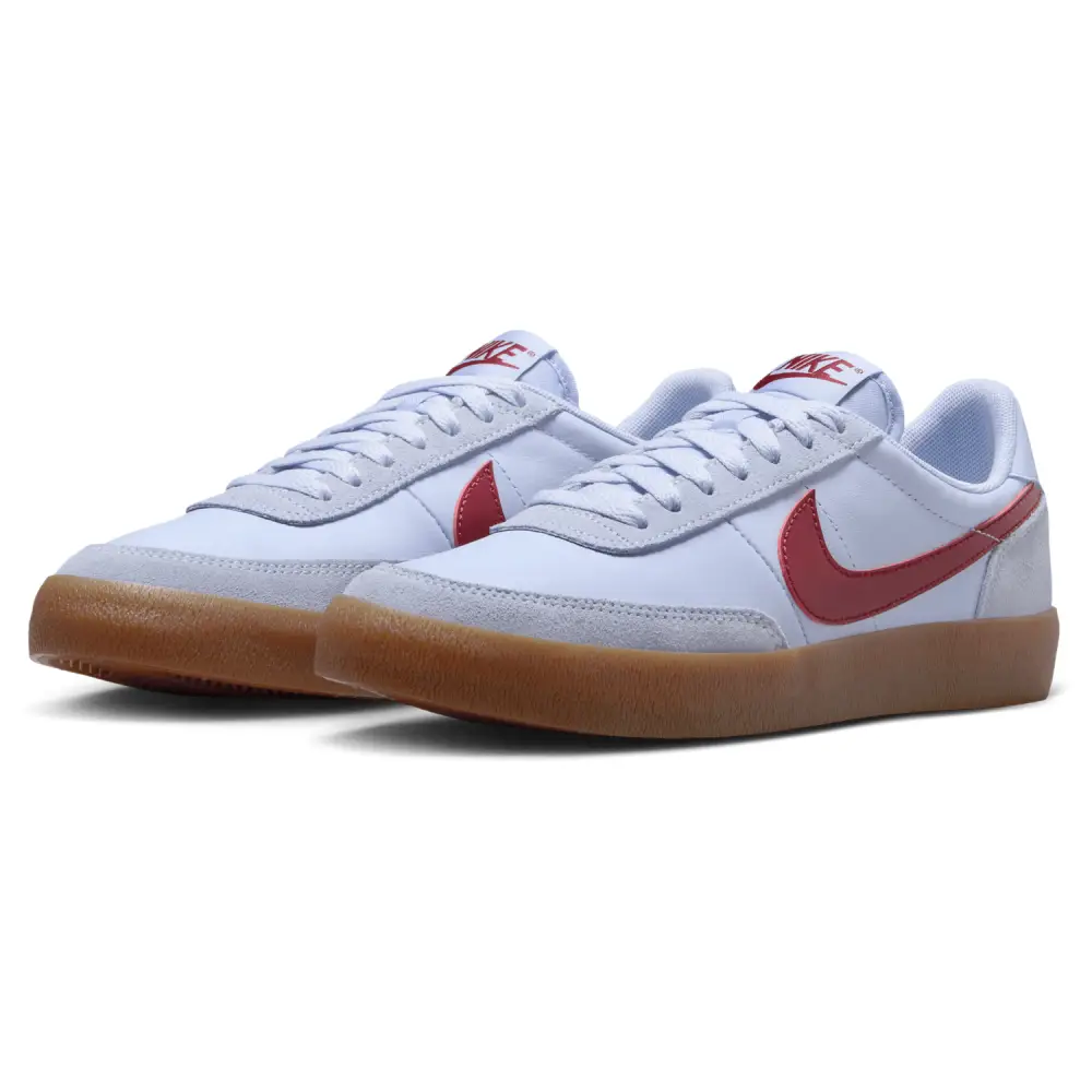 Nike Killshot 2  Women 