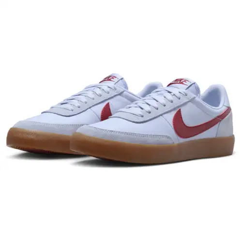 Nike Killshot 2  Women 