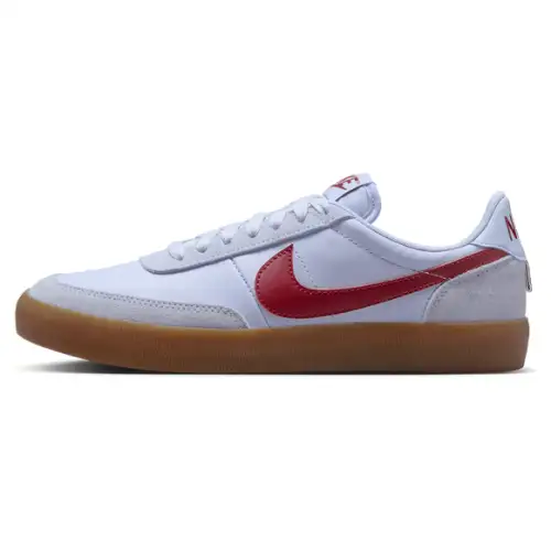 Nike Killshot 2  Women 
