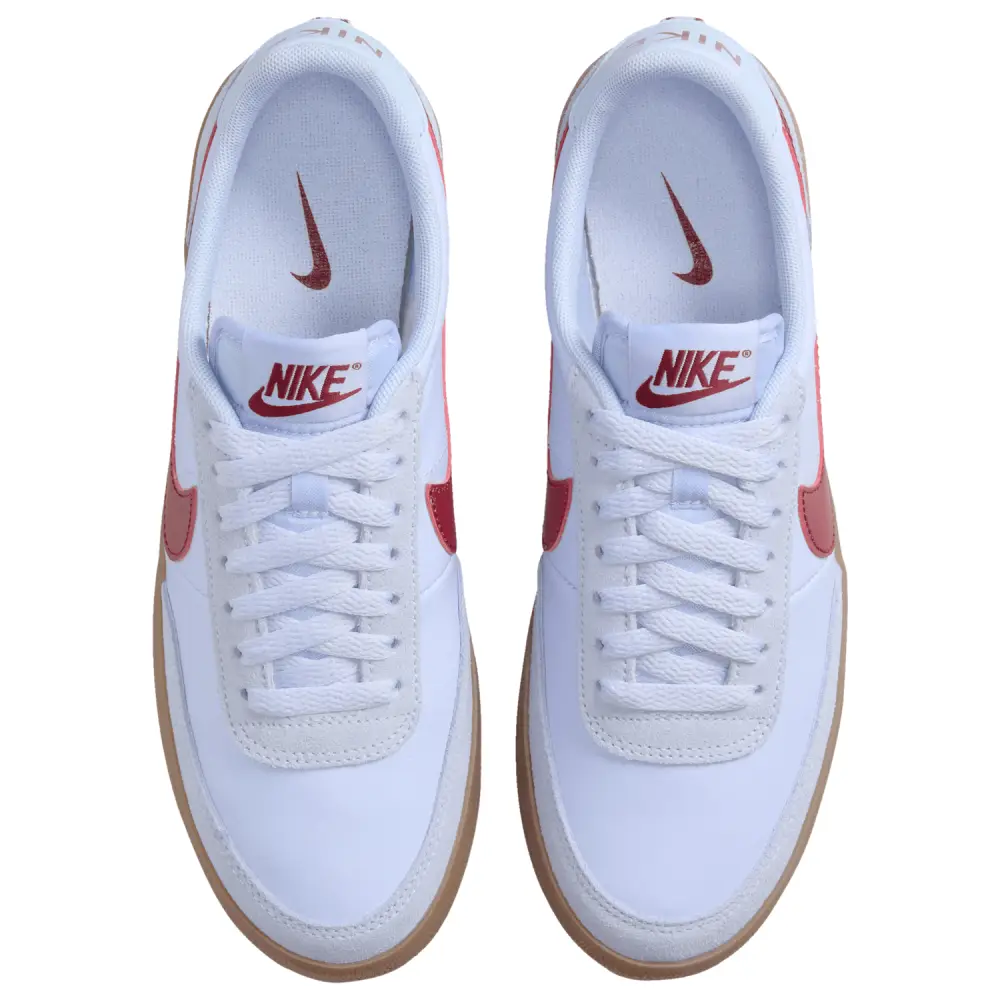 Nike Killshot 2  Women 