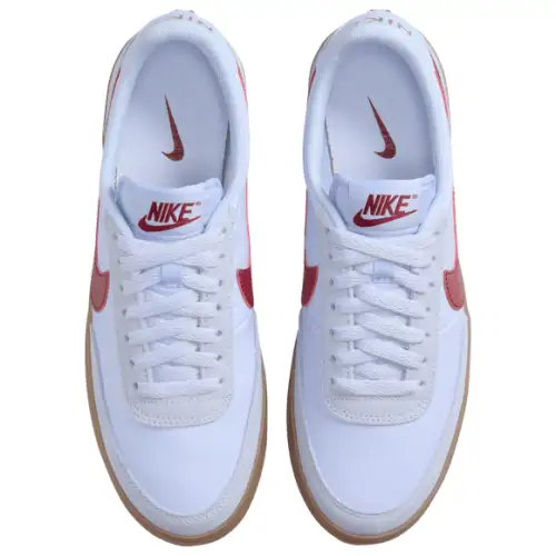 Nike Killshot 2  Women 