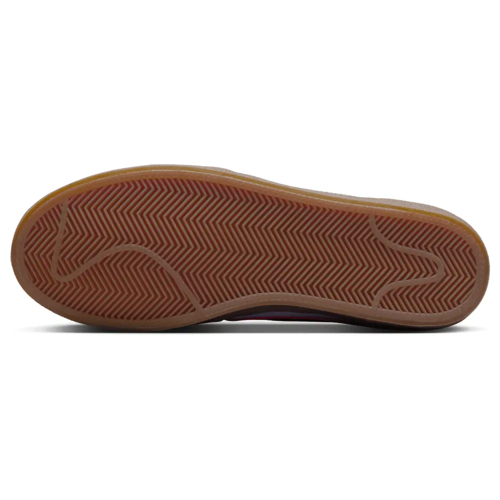 Nike Killshot 2  Women 