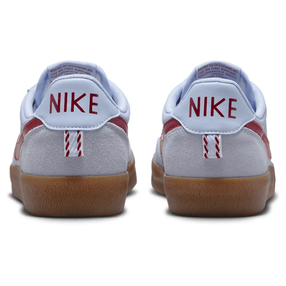 Nike Killshot 2  Women 