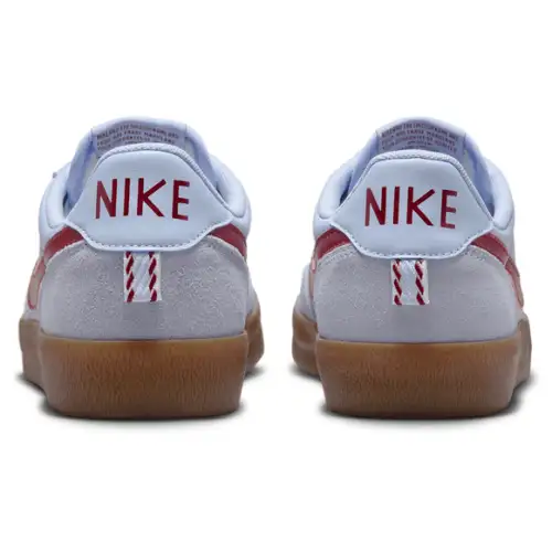 Nike Killshot 2  Women 