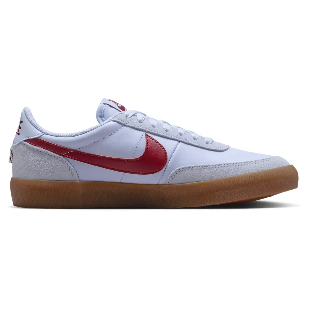 Nike Killshot 2  Women 