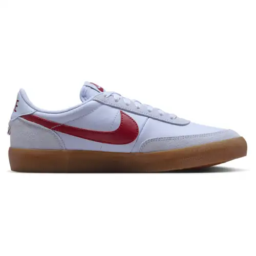 Nike Killshot 2  Women