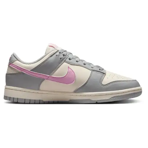 Nike Dunk Low Next Nature  Women