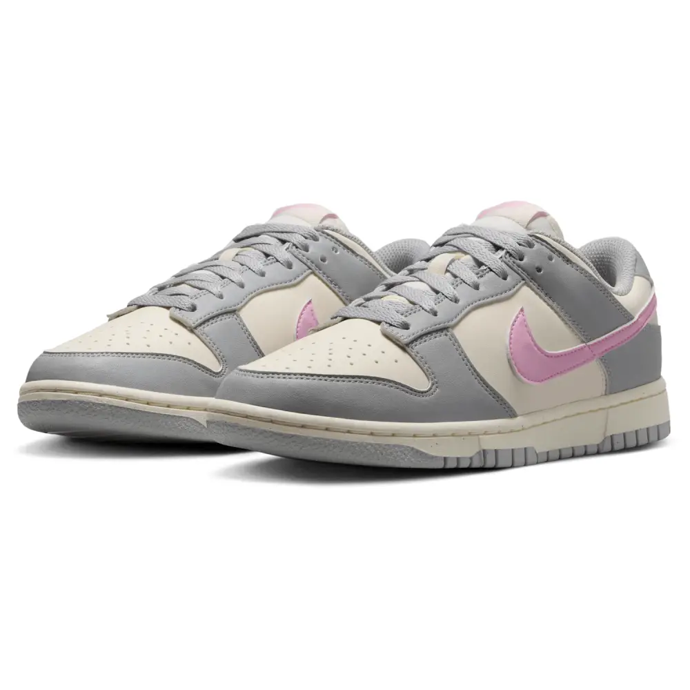 Nike Dunk Low Next Nature  Women 