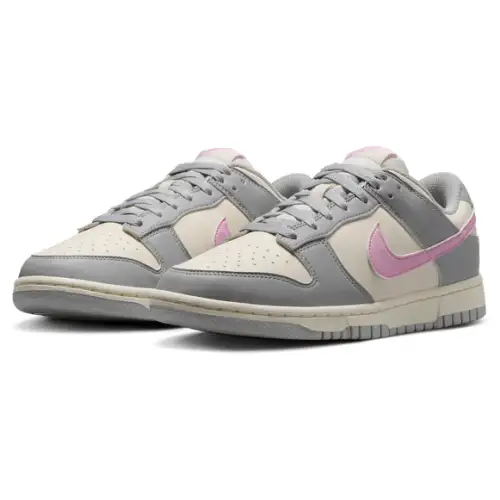 Nike Dunk Low Next Nature Women