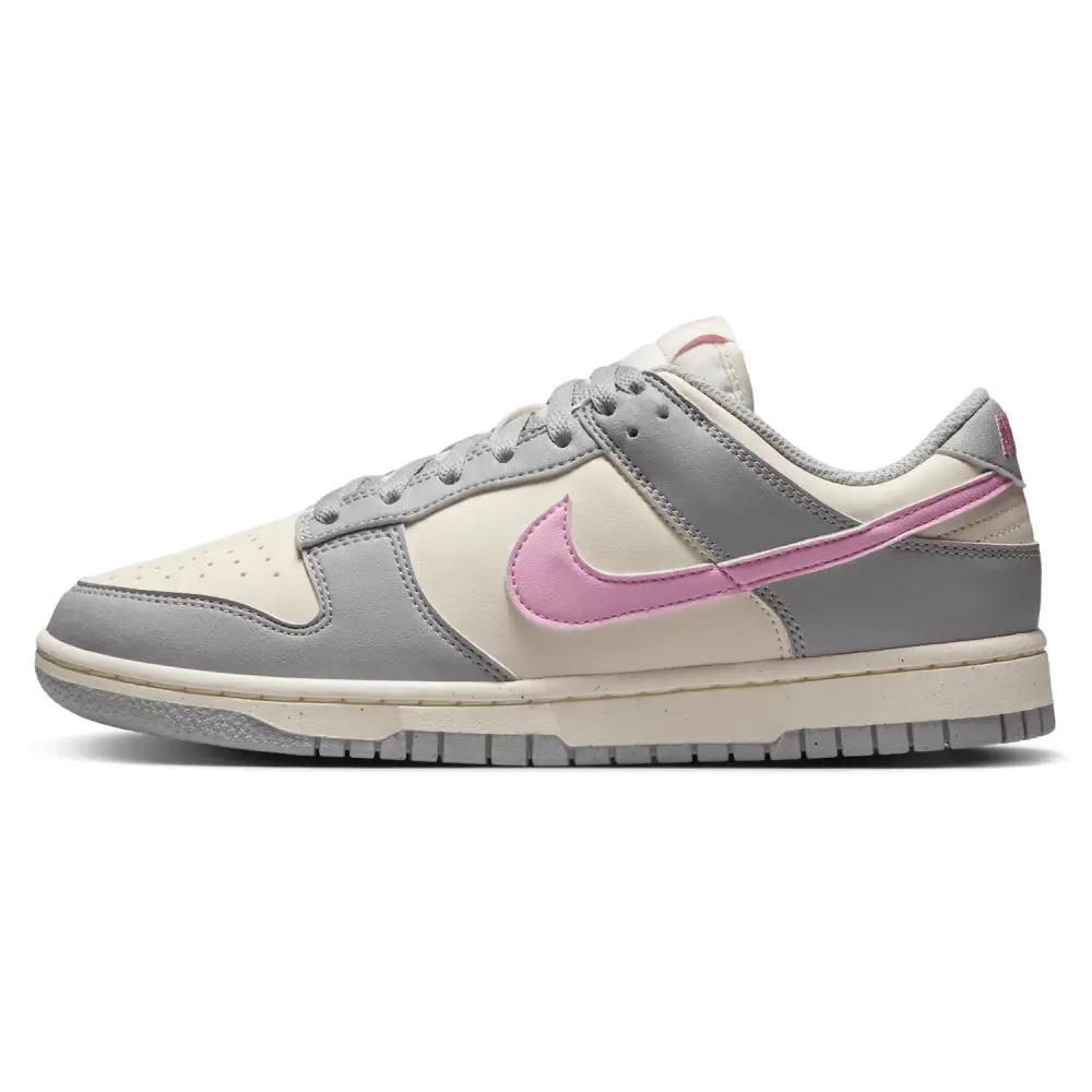 Nike Dunk Low Next Nature  Women 