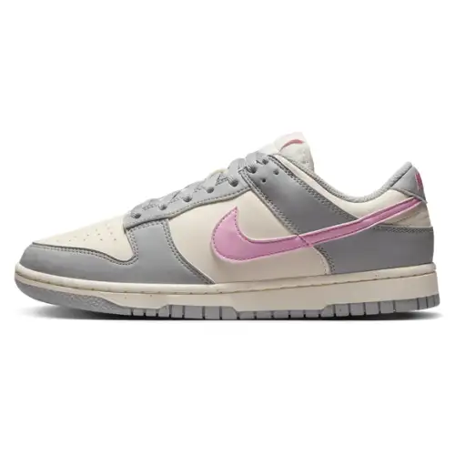 Nike Dunk Low Next Nature Women