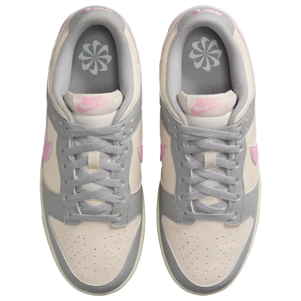 Nike Dunk Low Next Nature  Women 