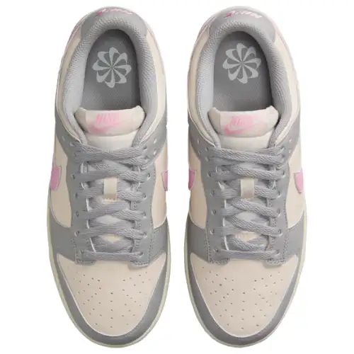 Nike Dunk Low Next Nature Women