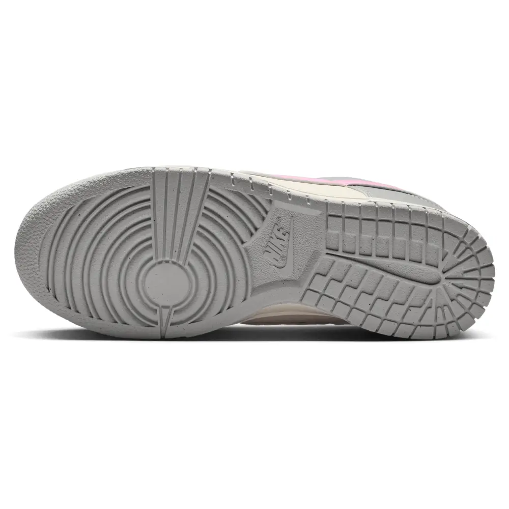 Nike Dunk Low Next Nature  Women 