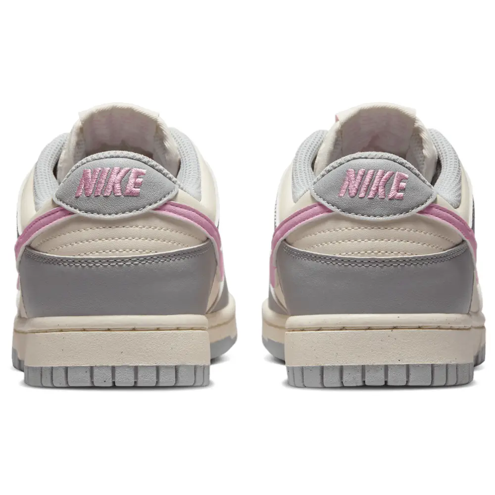 Nike Dunk Low Next Nature  Women 
