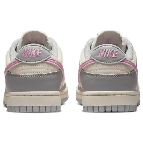 Nike Dunk Low Next Nature Women