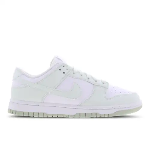 Nike Dunk Low Next Nature  Women CB6515