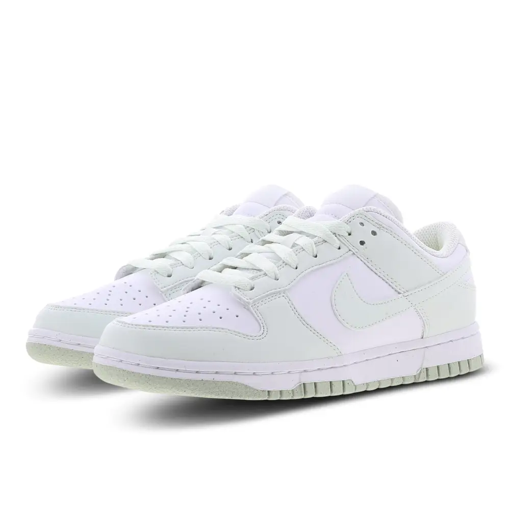Nike Dunk Low Next Nature  Women 