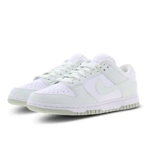 Nike Dunk Low Next Nature  Women 