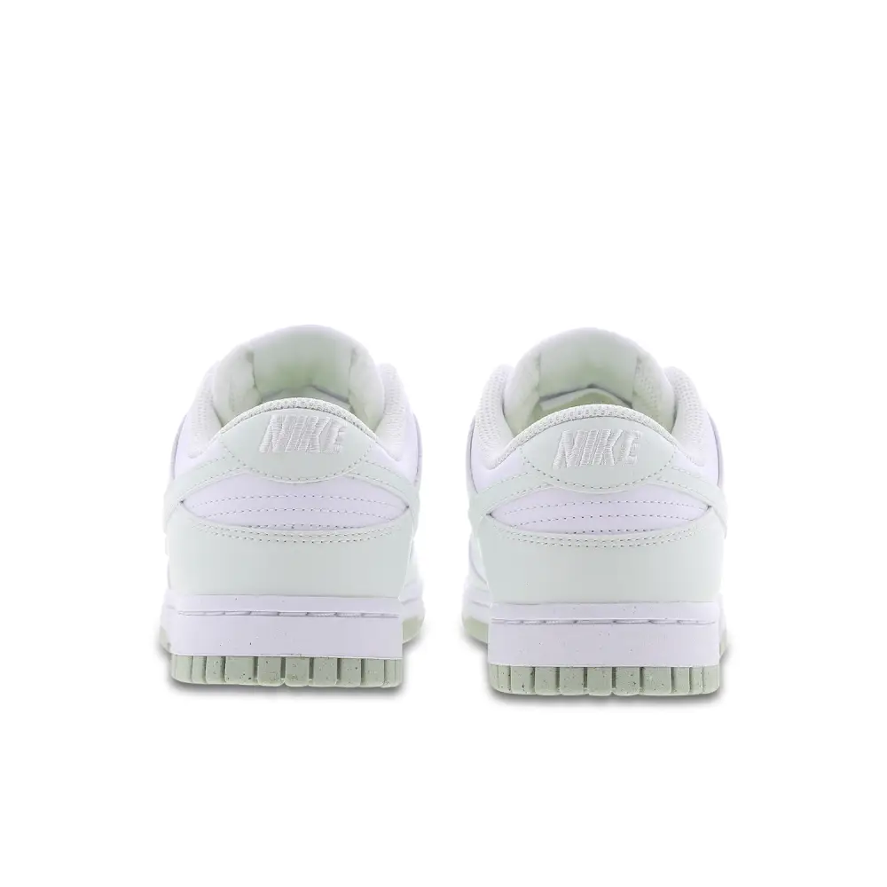 Nike Dunk Low Next Nature  Women 