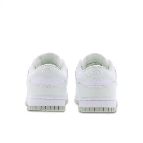 Nike Dunk Low Next Nature  Women 