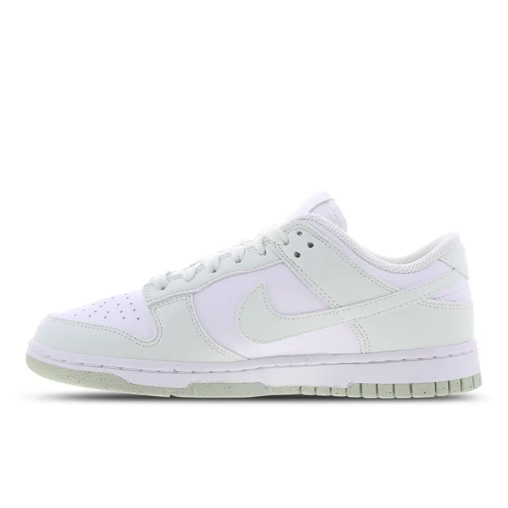 Nike Dunk Low Next Nature  Women 