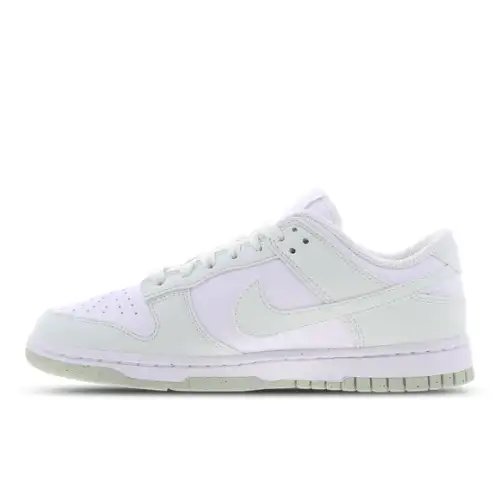 Nike Dunk Low Next Nature  Women 