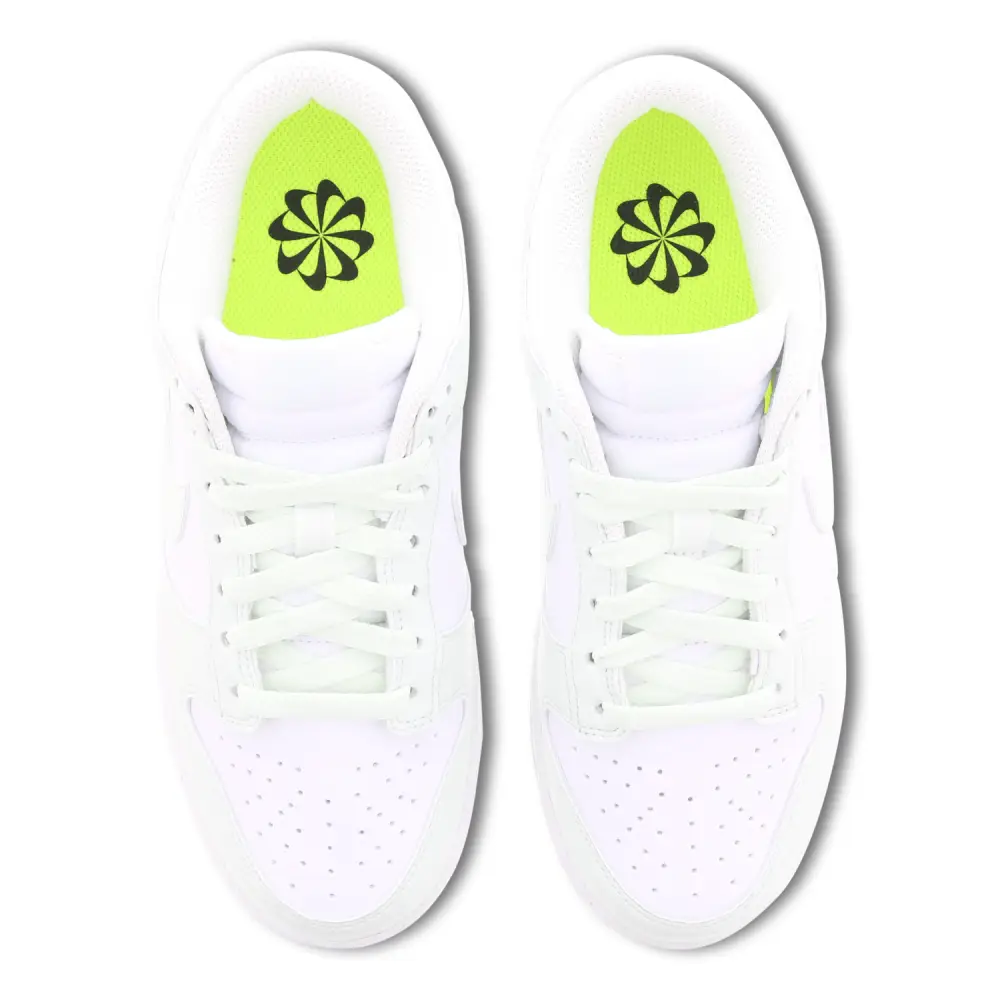 Nike Dunk Low Next Nature  Women 