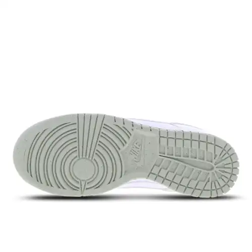 Nike Dunk Low Next Nature  Women 