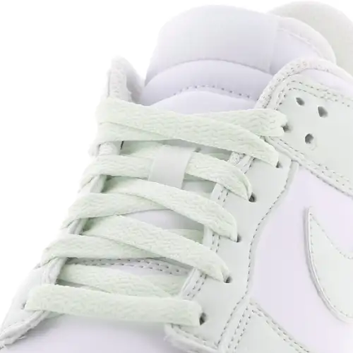 Nike Dunk Low Next Nature  Women 