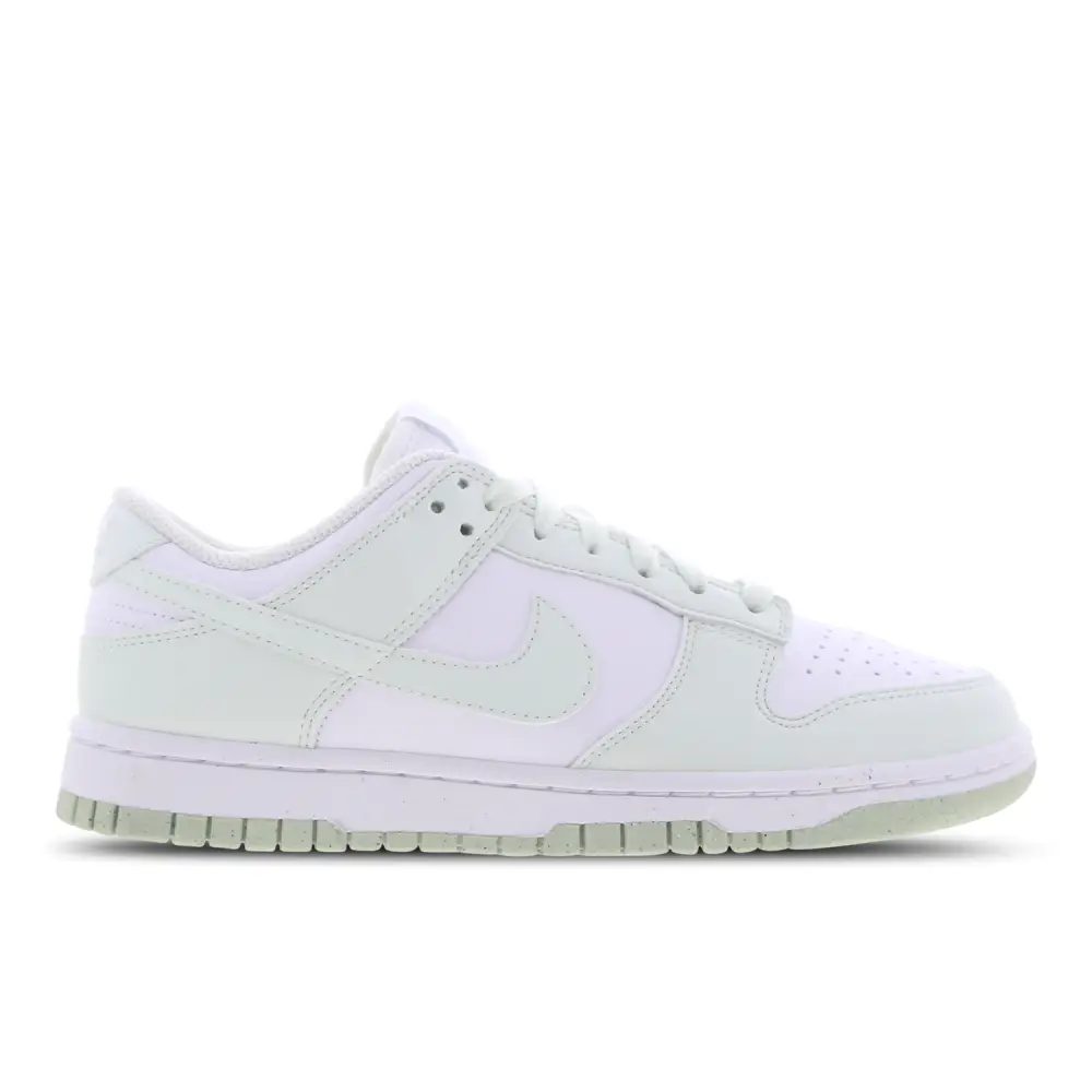 Nike Dunk Low Next Nature  Women 