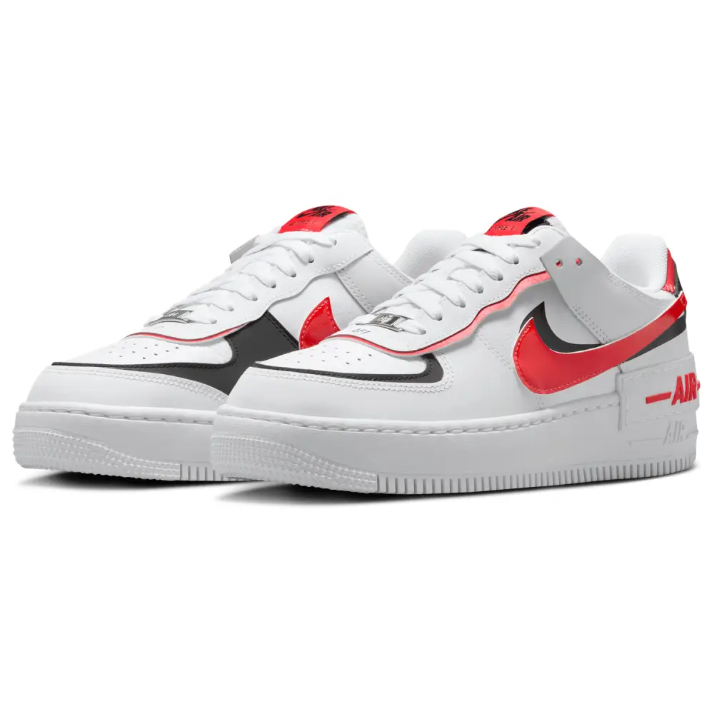 Nike Air Force 1 Shadow  Women 
