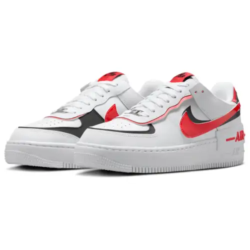 Nike Air Force 1 Shadow Women
