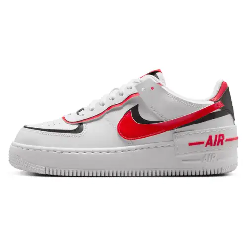Nike Air Force 1 Shadow Women